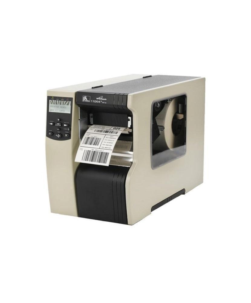 110XI4_140XI4 - Go2products