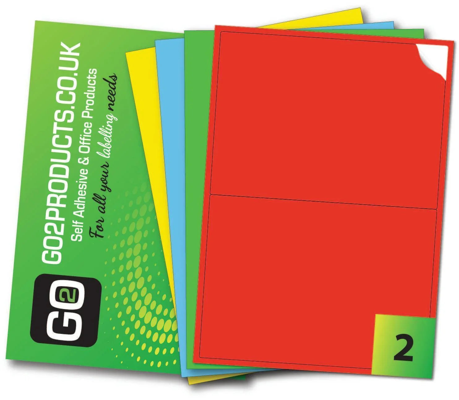 199.6x143.5Coloured - Go2products