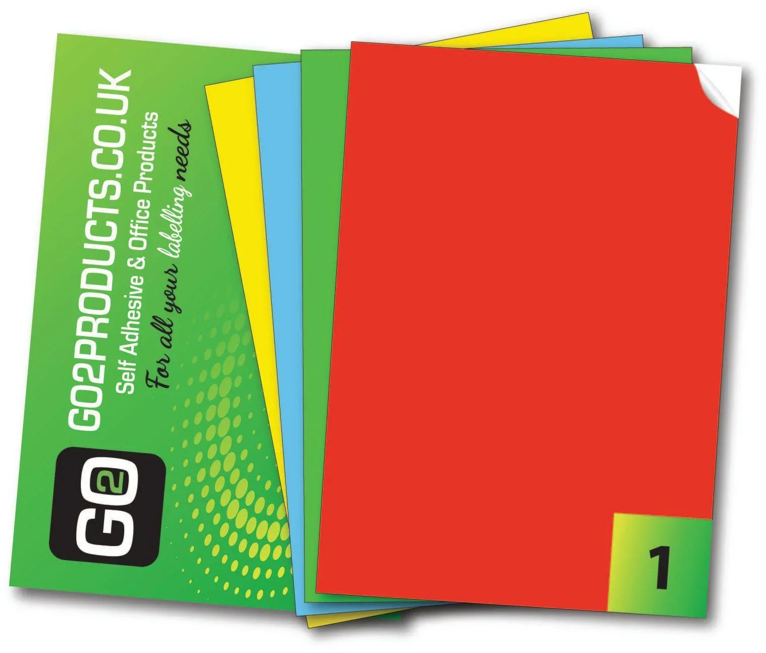 210x297Coloured - Go2products