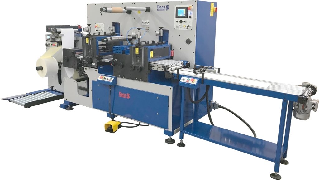 Made-to-Order A4 Labels – Fast UK Production