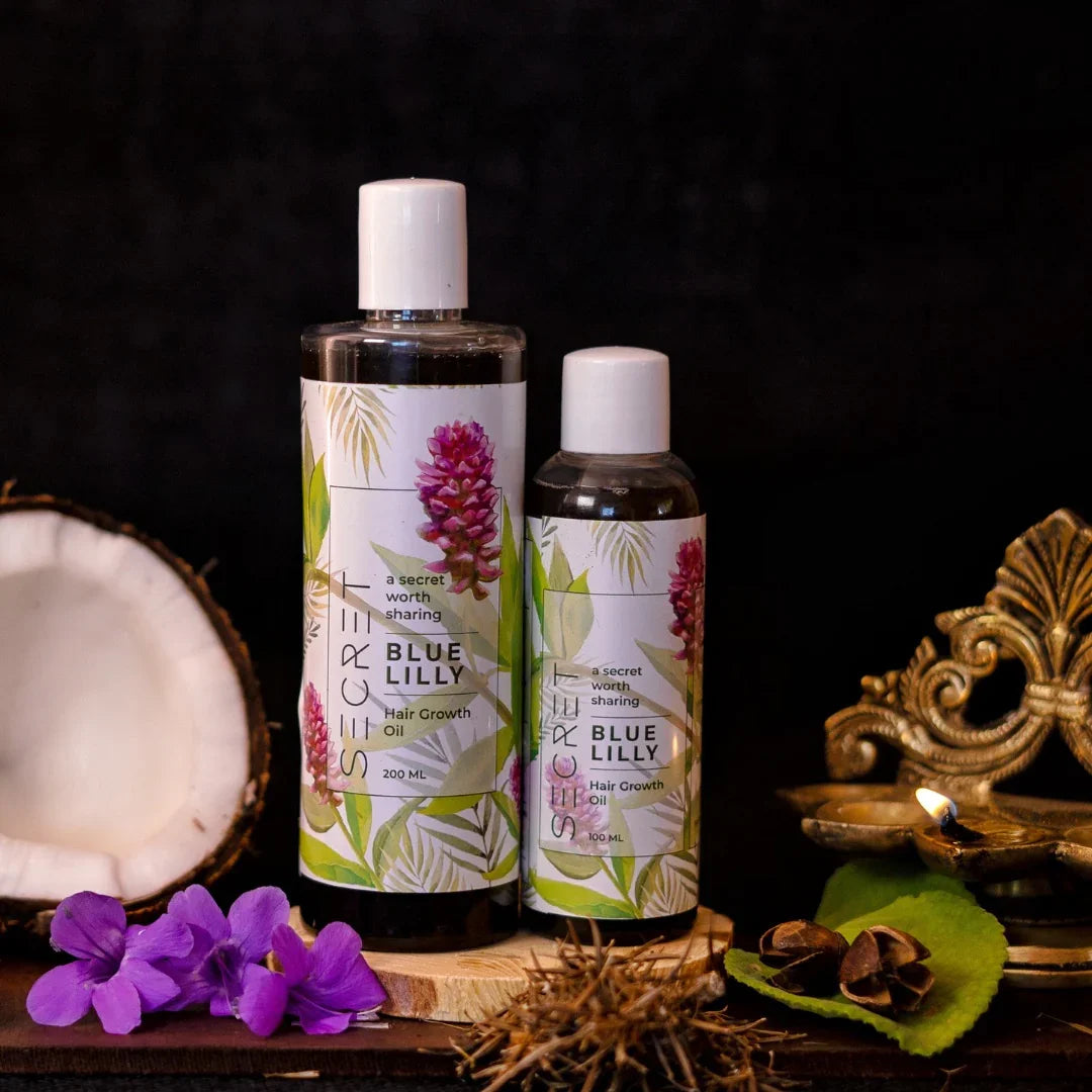 Go2Products skincare label showcase and printed onto a white poly material.