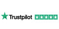 Trustpilot Reviews
