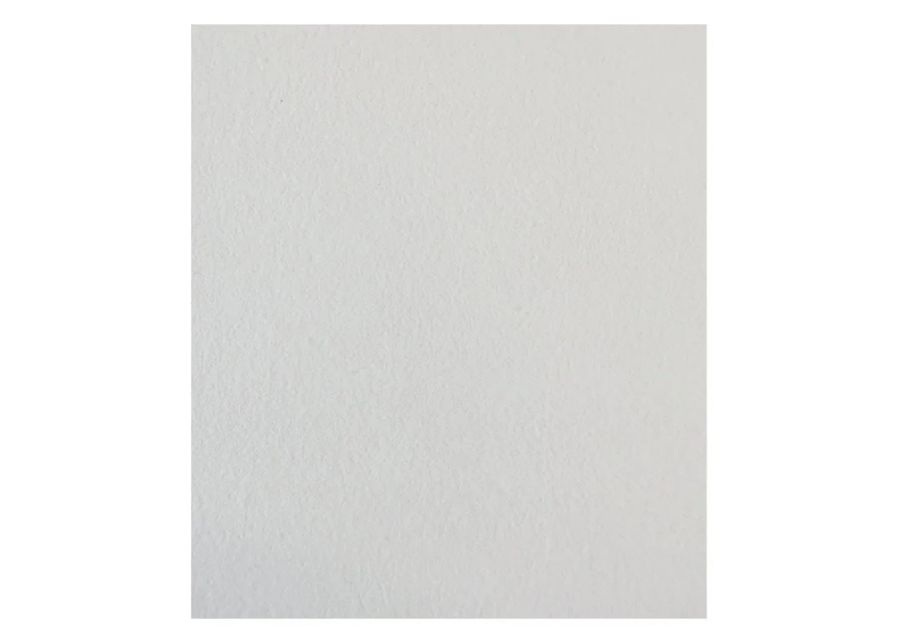 Round Biodegradable Labels (45mm Diameter) - Go2products