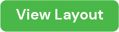 View Layout