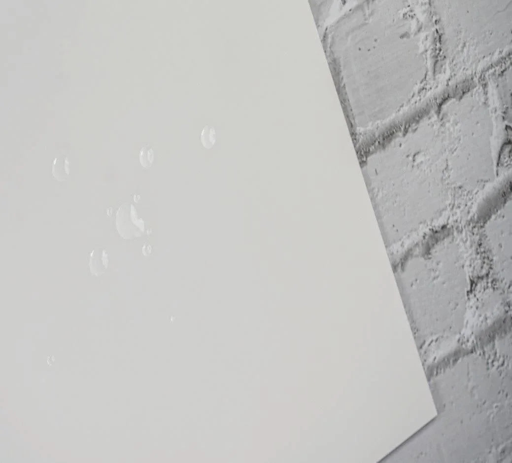 waterproof labels on sheets, purchase online today for fast delivery.