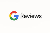 Google Reviews