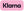 Klarna logo