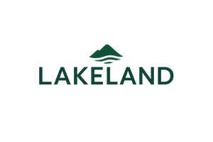 lakeland logo
