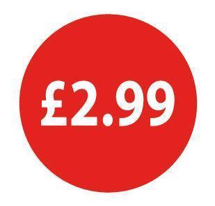 2.99 - Go2products