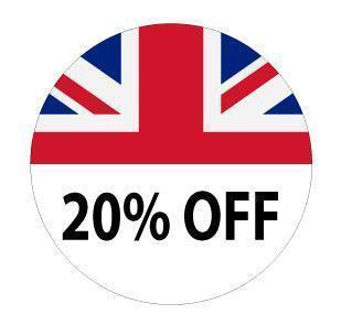 20 - Go2products