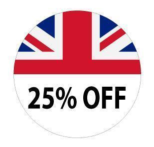 25_6a2771a7-a17b-4cd4-a816-7b5b5e57ee5c - Go2products