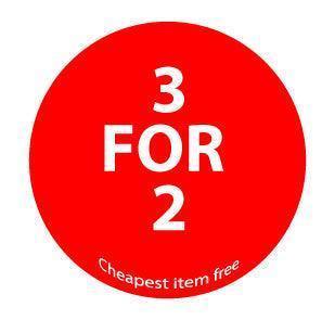 3-for-2_bcfaa24b-306e-4546-818f-1970f58db873 - Go2products