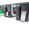 Should You Print Shipping Labels Yourself? Pros & Cons for Small Businesses