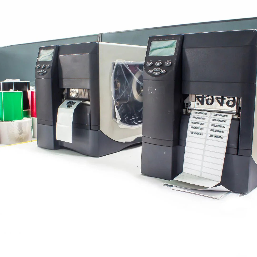 Should You Print Shipping Labels Yourself? Pros &amp; Cons for Small Businesses - Go2products