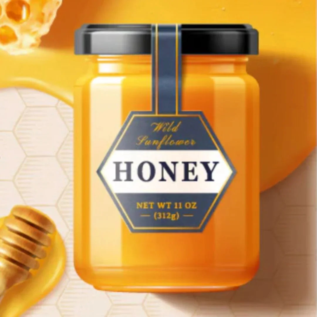 Custom Size & Shape Labels: A Simple Guide to Getting Started - Go2products