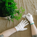 Organise Your Plants with Sustainable Labels: A Guide to Horticultural Labelling