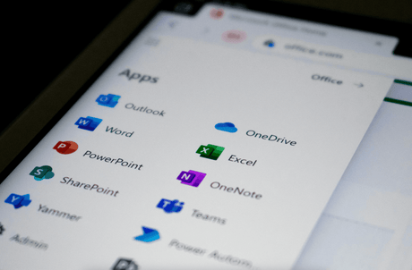 How to set up printing labels in Microsoft Word & Excel - Go2products