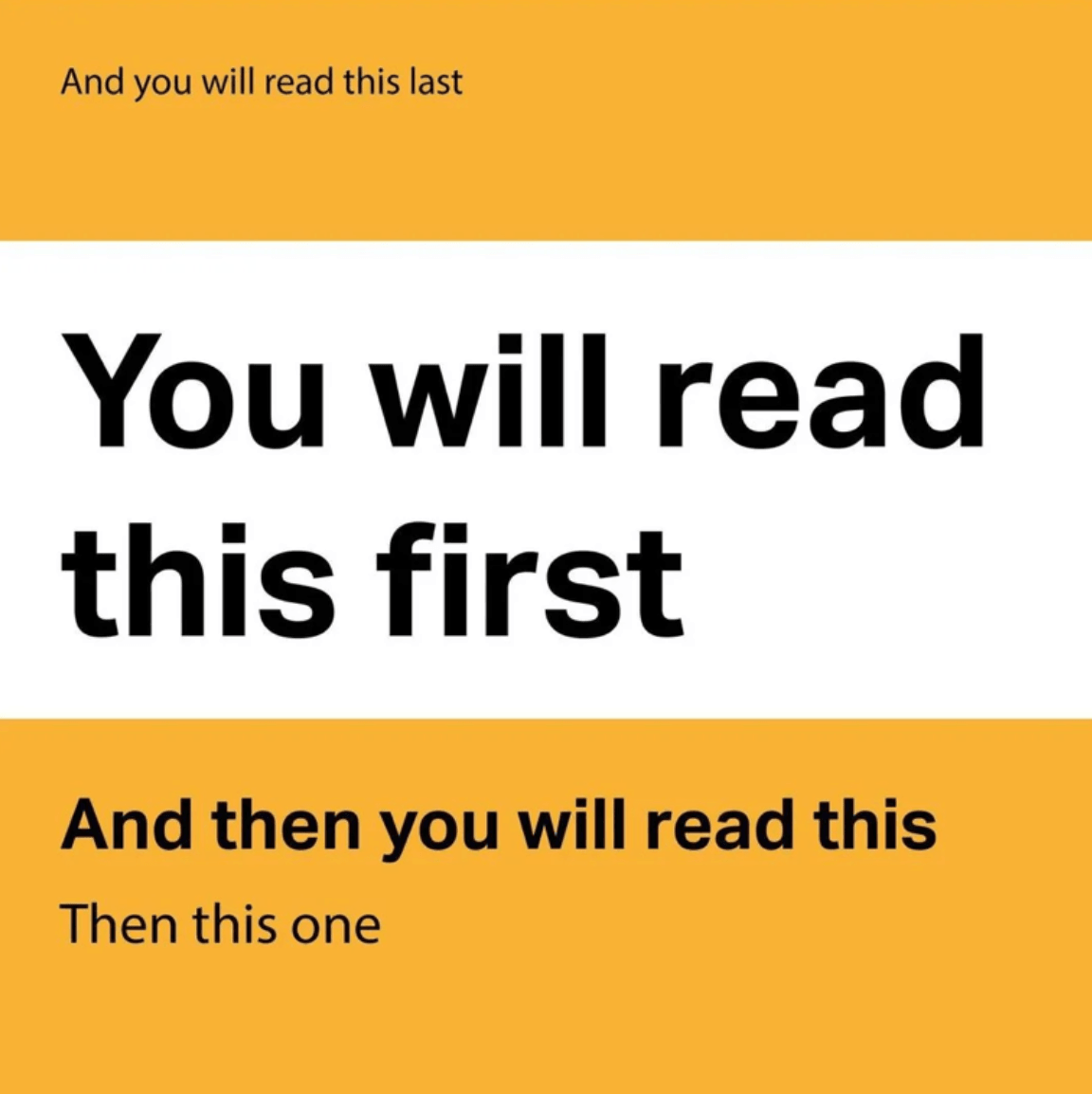 Rules of Typography: The Basics of Good Graphic Design Practices For Your Labels - Go2products