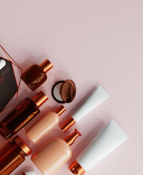 The 4 types of product labelling & benefits for each - Go2products