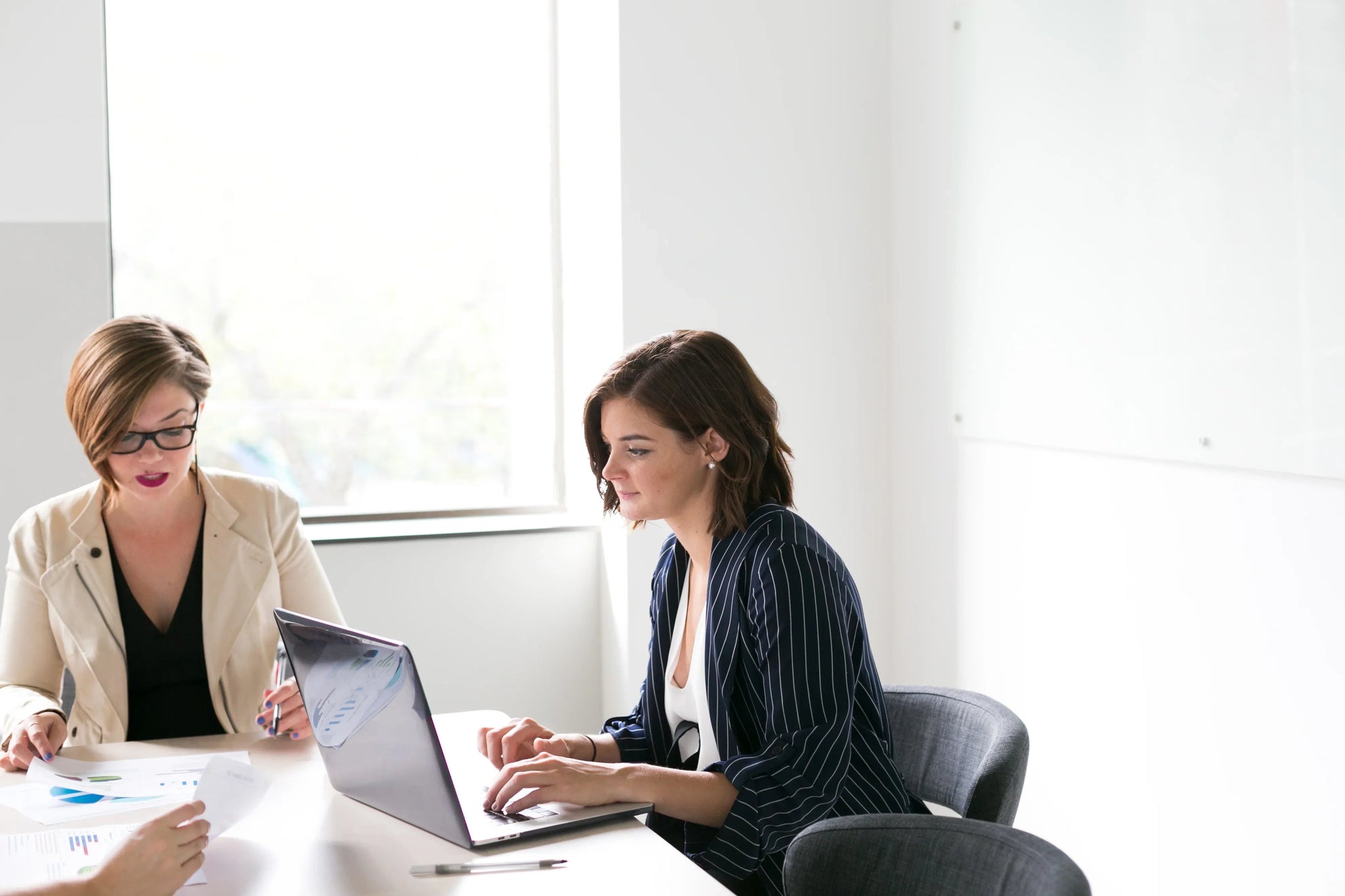 Labels for Business: Your Most Pressing Questions Answered