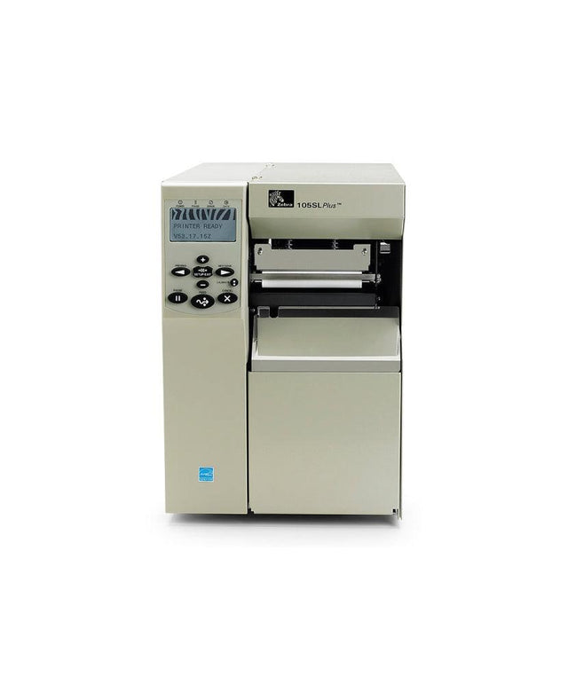 105SL printer