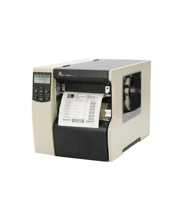 170XI4 printer