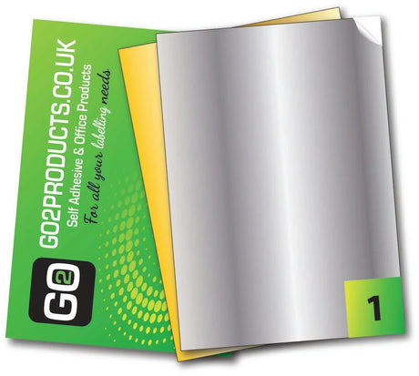 210x297Metallic - Go2products