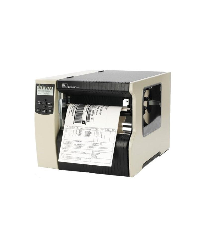 220XI4 printer