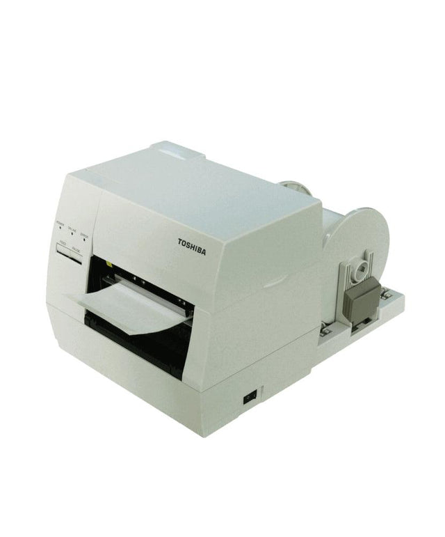 B452-S label printer