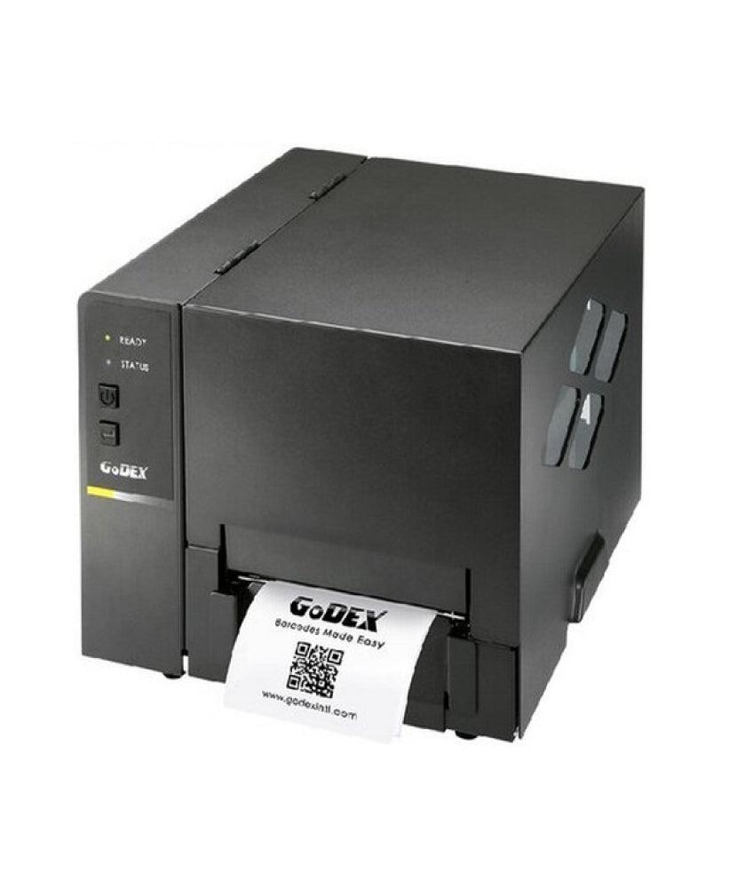 GoDEX BP530 label printer