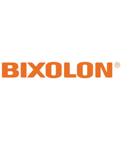 Bixolon logo