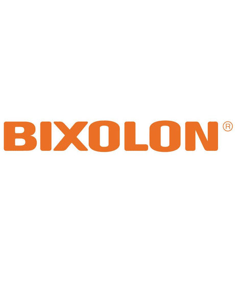 Bixolon logo