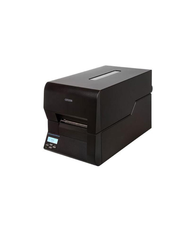 CITIZEN-E720 label printer