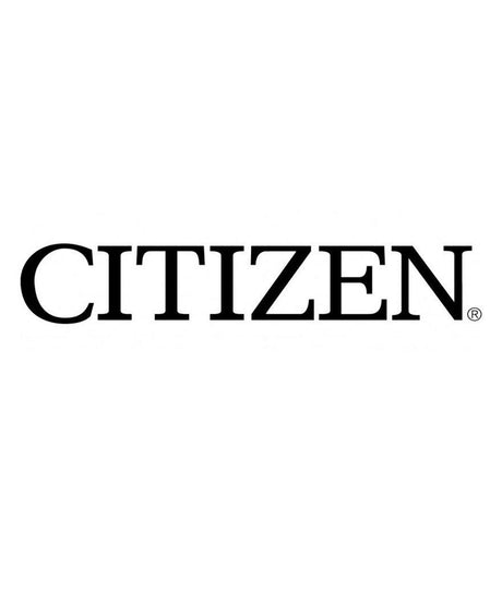 Citizen logo
