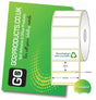 Honeywell PC42D Direct Thermal Roll Labels - Go2products