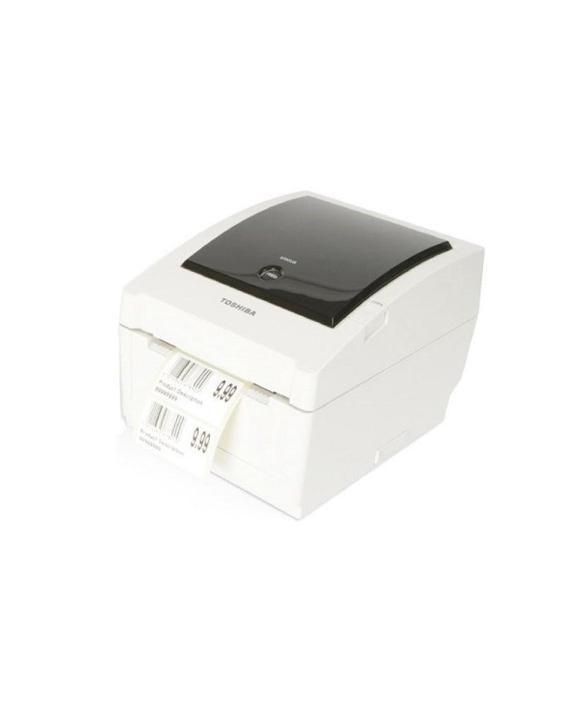 EV4D label printer