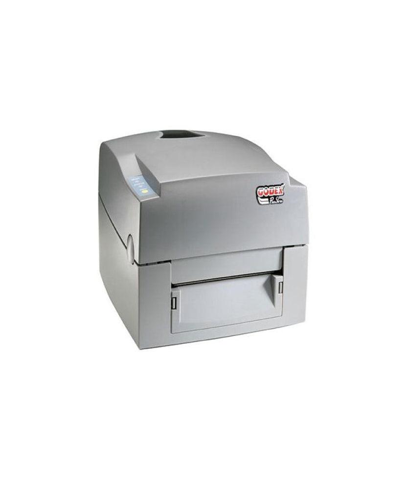 GoDEX EZ1100 label printer