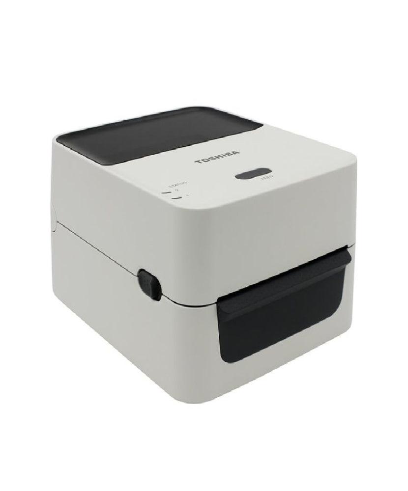 FV4D label printer