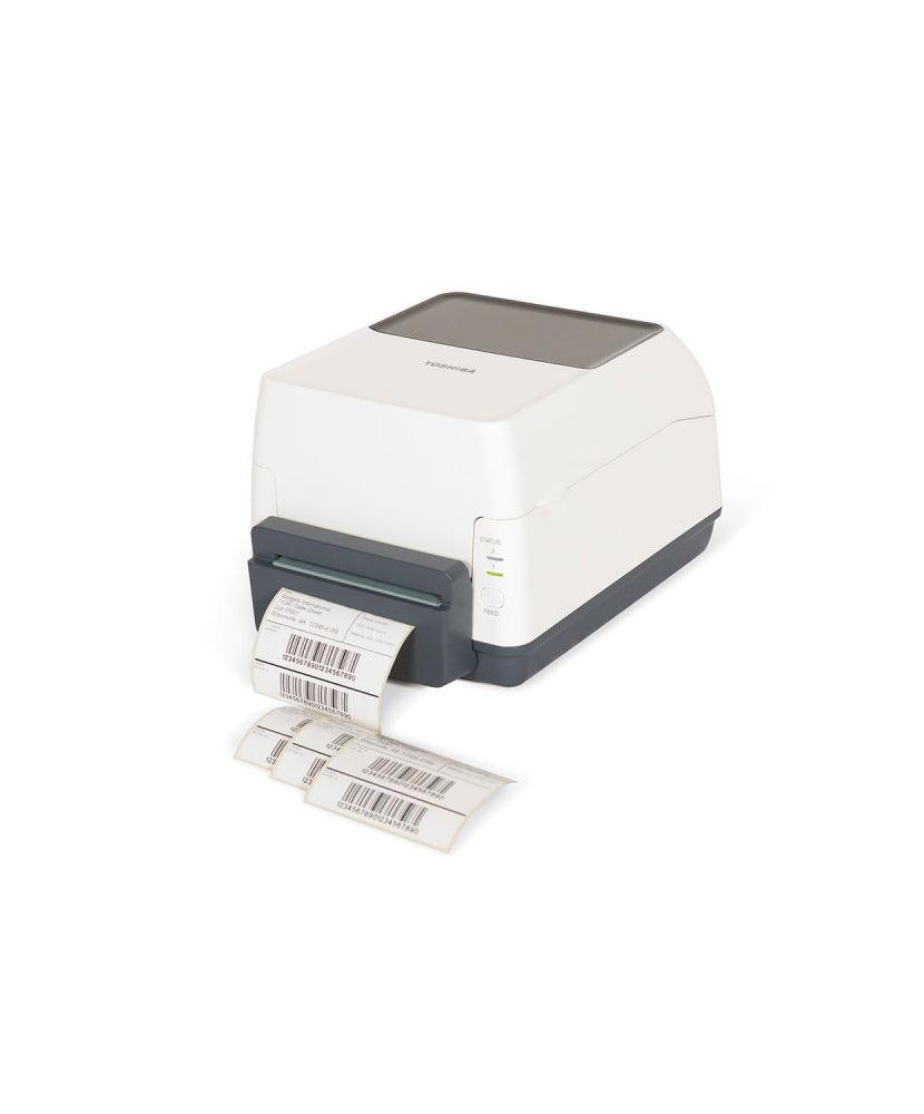 FV4T label printer