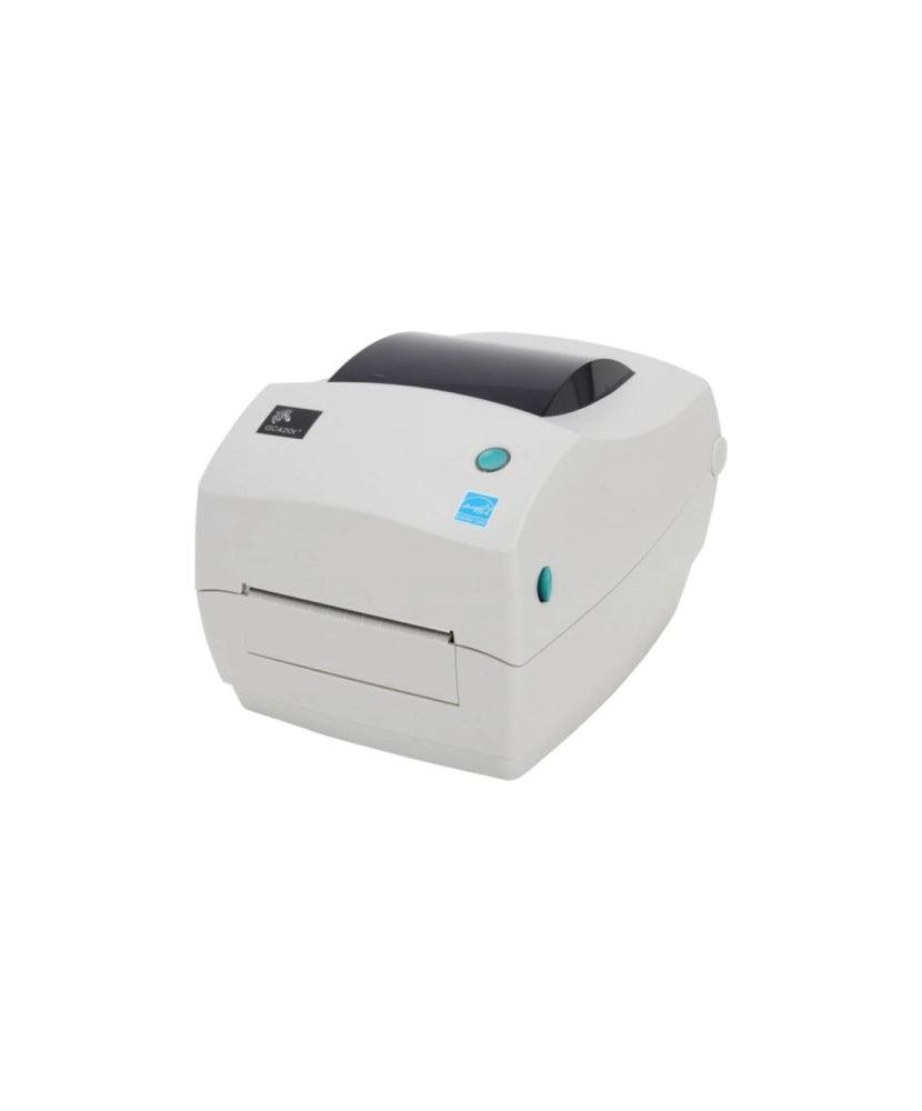 GC420 printer