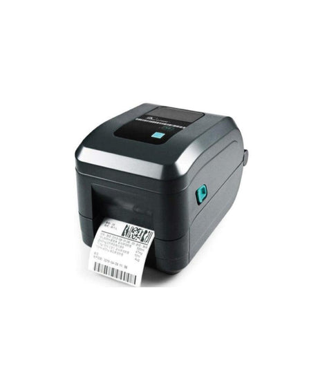 Zebra GT-800 Direct Thermal Roll Labels - Go2products