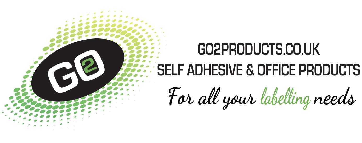 Go2products Logo