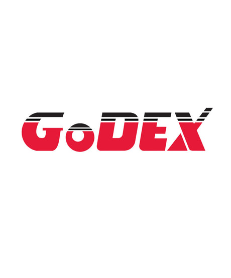 Godex logo