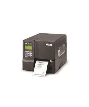 TSC ME-340 Direct Thermal Roll Labels - Go2products