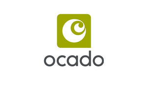 OCADO LOGO