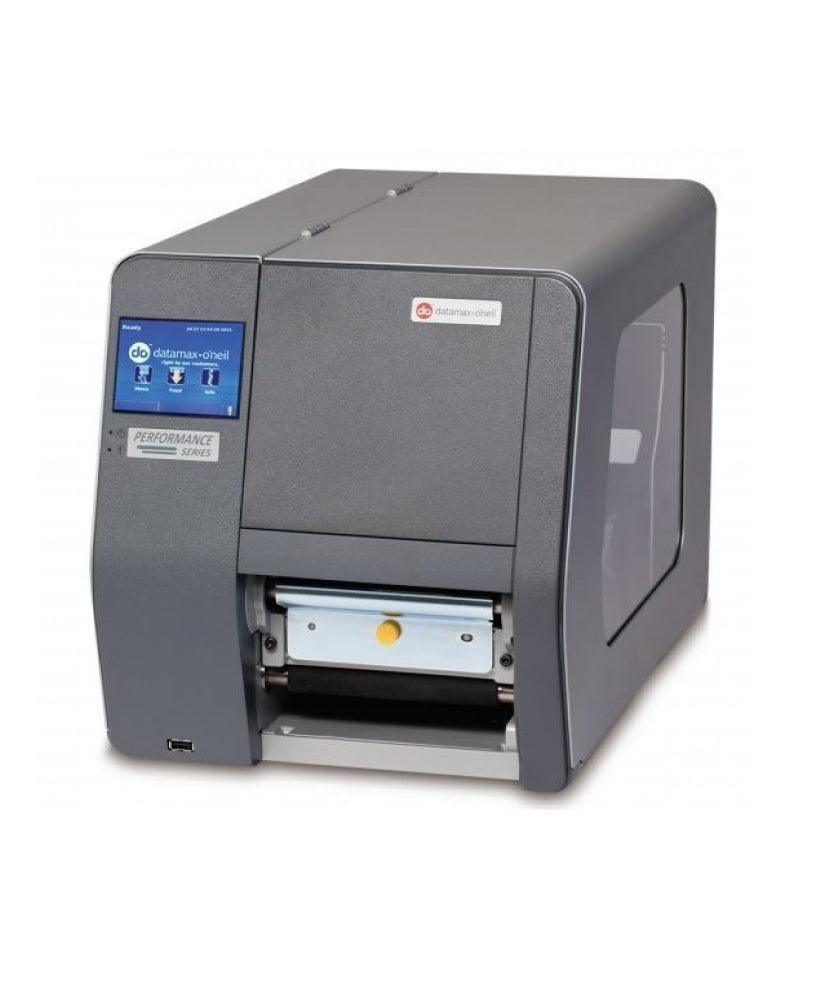 P1725 label printer