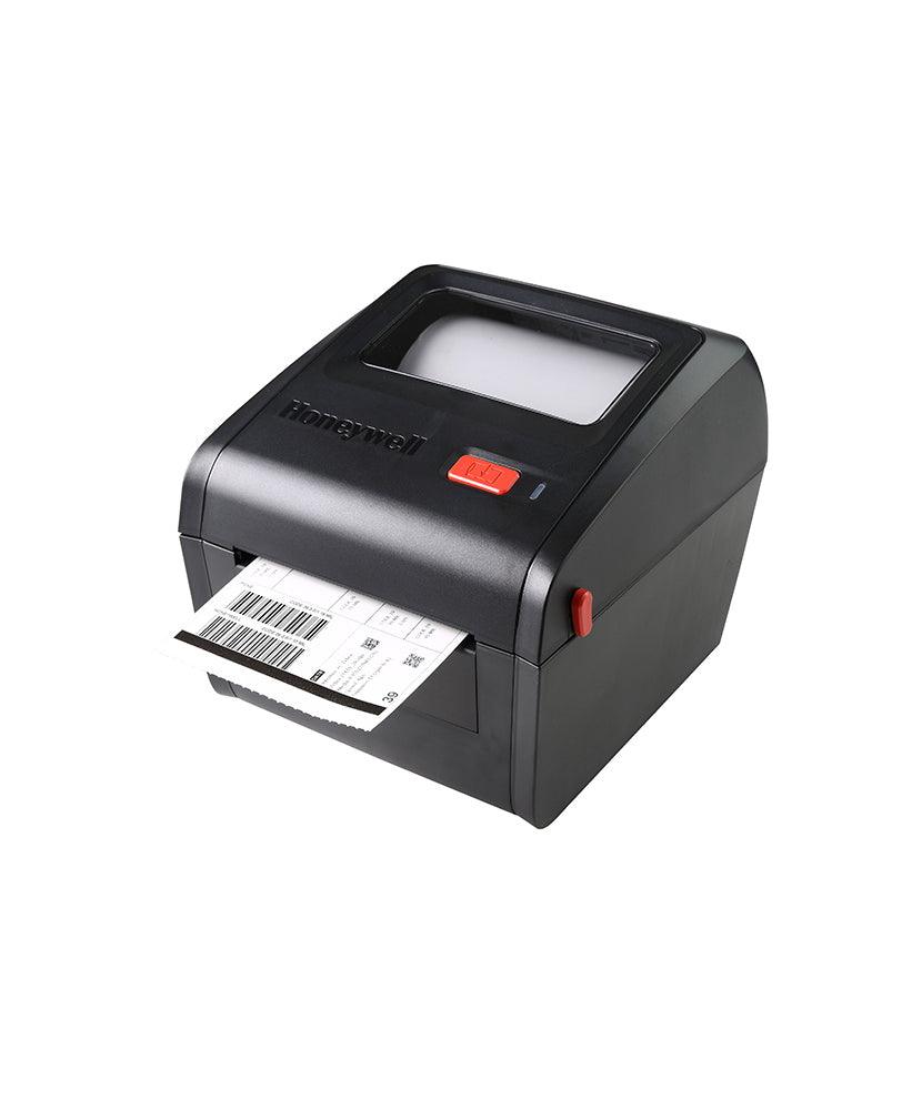 PC42-S label printer