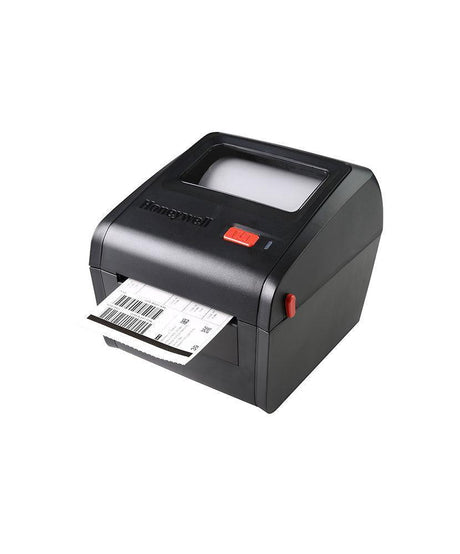 Honeywell PC42D Direct Thermal Roll Labels - Go2products