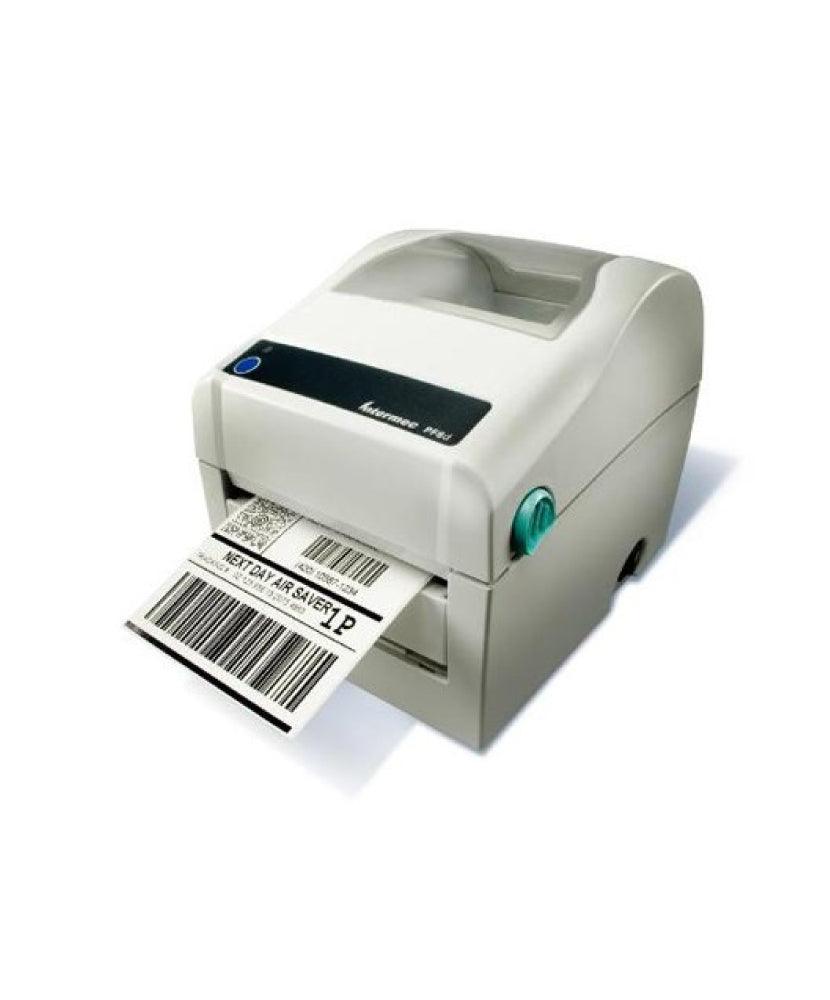 PF8D label printer