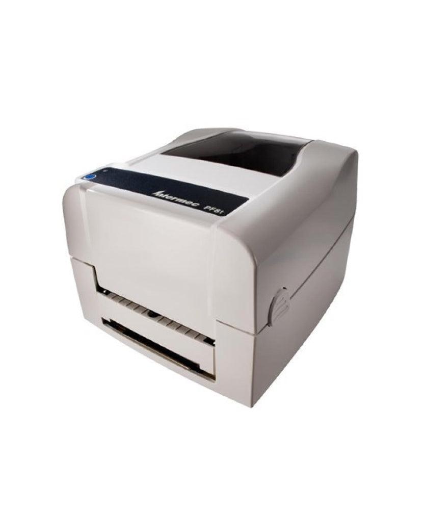 PF8T label printer